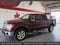 2010 Ford F-150 XL