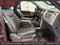 2010 Ford F-150 XL