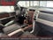 2010 Ford F-150 XL