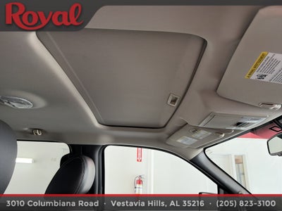 2010 Ford F-150 XL