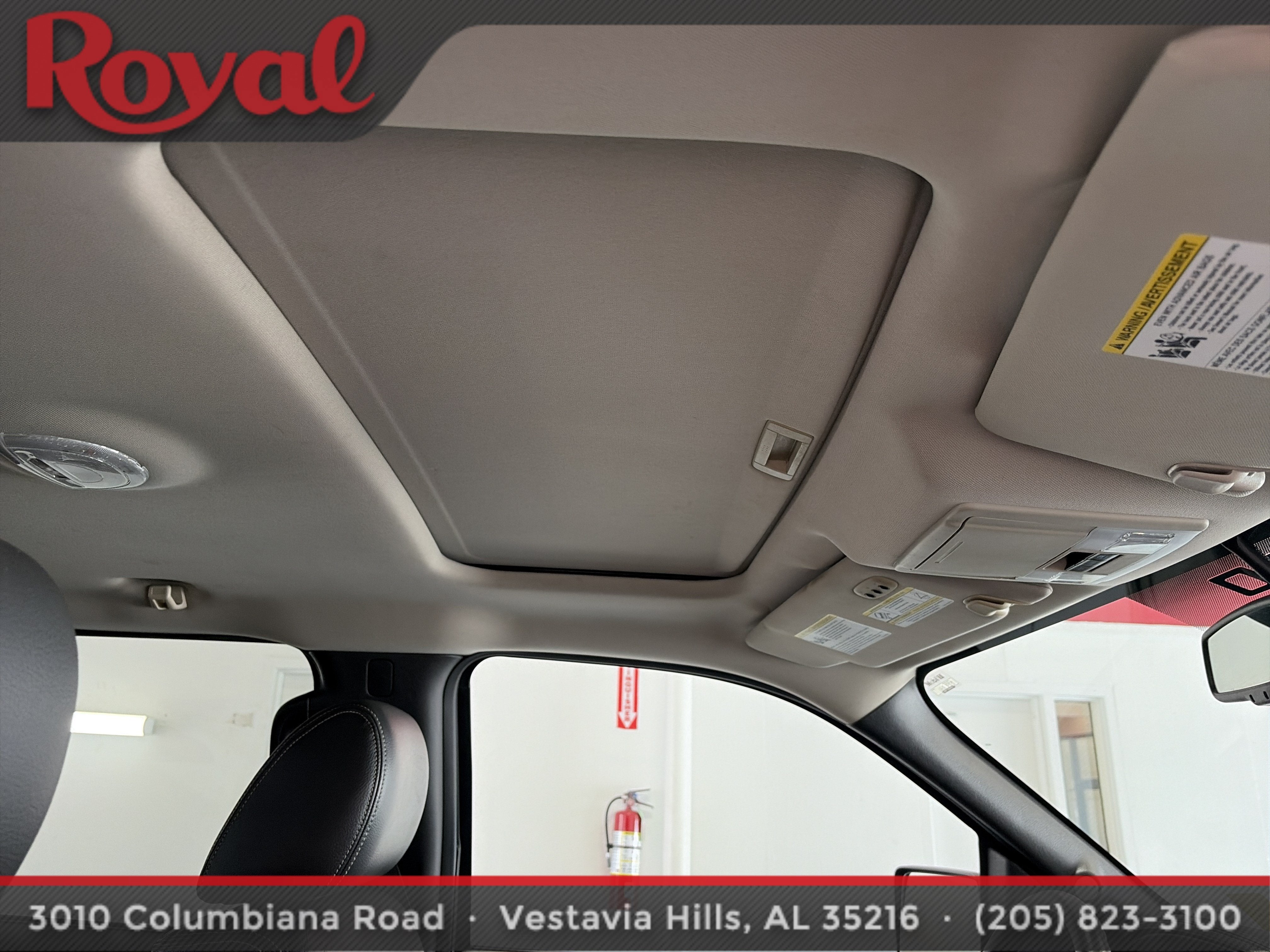2010 Ford F-150 XL