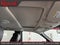 2010 Ford F-150 XL