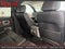 2010 Ford F-150 XL