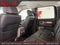 2010 Ford F-150 XL
