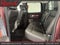 2010 Ford F-150 XL
