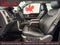 2010 Ford F-150 XL