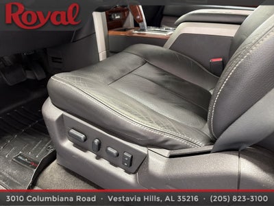 2010 Ford F-150 XL