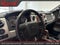 2010 Ford F-150 XL