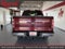2010 Ford F-150 XL
