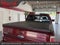 2010 Ford F-150 XL
