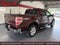 2010 Ford F-150 XL
