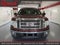 2010 Ford F-150 XL