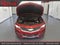 2020 Chevrolet Impala Premier