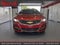 2020 Chevrolet Impala Premier