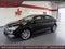 2016 Buick LaCrosse Premium I
