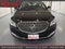 2016 Buick LaCrosse Premium I