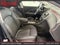 2016 Buick LaCrosse Premium I