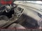 2016 Buick LaCrosse Premium I