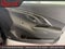 2016 Buick LaCrosse Premium I
