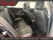 2016 Buick LaCrosse Premium I