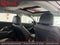 2016 Buick LaCrosse Premium I