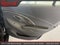 2016 Buick LaCrosse Premium I