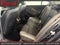 2016 Buick LaCrosse Premium I