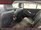 2016 Buick LaCrosse Premium I