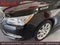 2016 Buick LaCrosse Premium I
