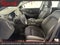 2016 Buick LaCrosse Premium I
