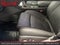 2016 Buick LaCrosse Premium I