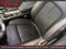 2016 Buick LaCrosse Premium I