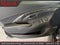2016 Buick LaCrosse Premium I