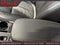 2016 Buick LaCrosse Premium I