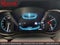 2016 Buick LaCrosse Premium I