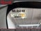2016 Buick LaCrosse Premium I
