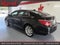 2016 Buick LaCrosse Premium I