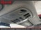 2016 Buick LaCrosse Premium I