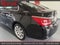 2016 Buick LaCrosse Premium I