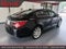 2016 Buick LaCrosse Premium I
