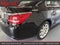 2016 Buick LaCrosse Premium I