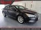 2016 Buick LaCrosse Premium I