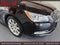 2016 Buick LaCrosse Premium I