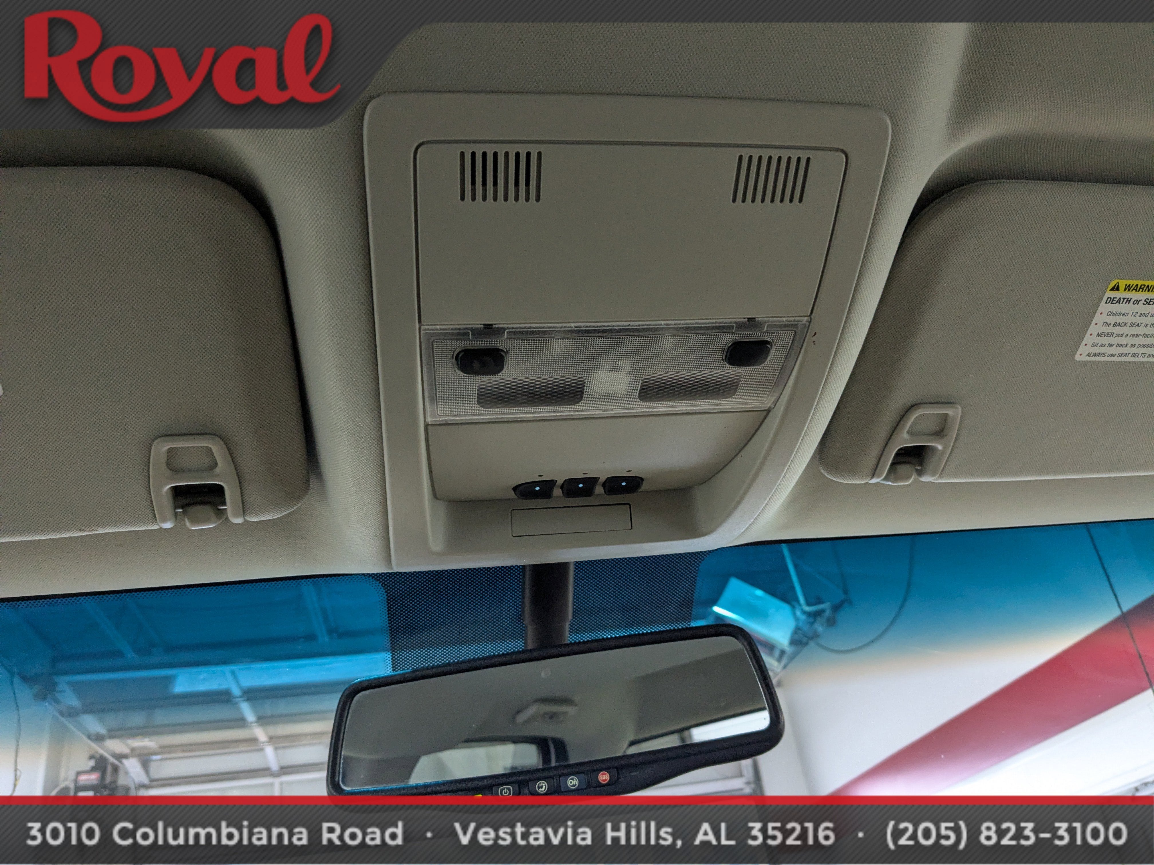 2013 Chevrolet Silverado 3500 HD LTZ