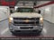 2013 Chevrolet Silverado 3500 HD LTZ