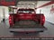 2021 Chevrolet Colorado WT