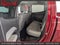 2021 Chevrolet Colorado WT