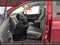 2021 Chevrolet Colorado WT