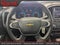 2021 Chevrolet Colorado WT