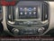 2021 Chevrolet Colorado WT